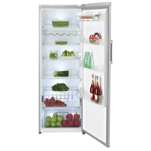 FRIGORÍFICO TEKA – TS3 370 SS EU – INOX