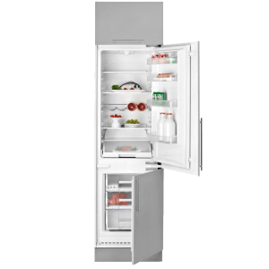 COMBINADO TEKA – CI3 330 NF EU