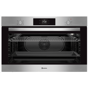 FORNO MEIRELES – MF 4908 X – 90CM