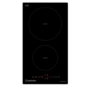 PLACA MEIRELES – MI 1302