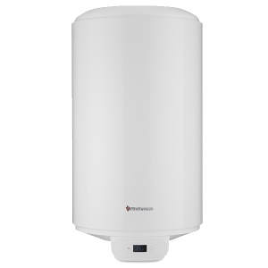 TERMOACUMULADOR ELECT VULCANO – ES 050-6 (50L)