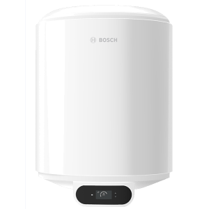 TERMOACUMULADOR BOSCH – TR 4000T 80 EBP