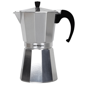 CAFETEIRA ORBEGOZO – KF 100