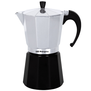 CAFETEIRA ORBEGOZO – KFM 130