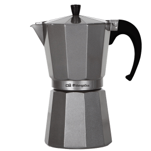 CAFETEIRA ORBEGOZO – KFS 1220