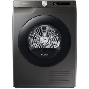 SECADOR DE ROUPA SAMSUNG – DV90T5240AN/S3