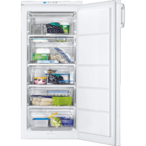 ARCA VERTICAL ZANUSSI – ZUAN19FW