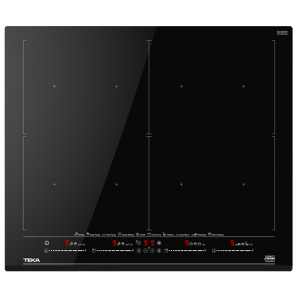 PLACA ENCASTRAR TEKA – IZF 68700 MST