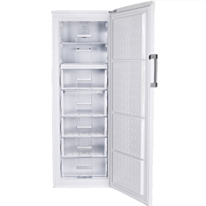 ARCA VERTICAL TEKA – TGF3 270 WH EU NF – BRANCA