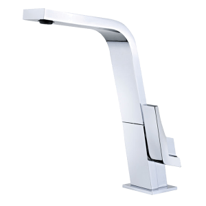 MISTURADORA TEKA – IC 915 – CROMADA