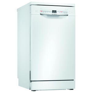 MÁQUINA DE LAVAR LOUÇA BOSCH – SPS2HKW57E –