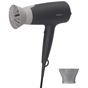 SECADOR CABELO PHILIPS – BHD351/10