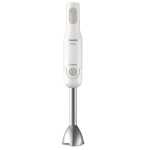 VARINHA PHILIPS – HR 2534/00