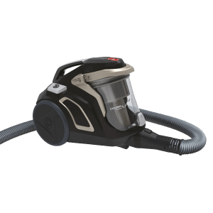 ASPIRADOR HOOVER H-POWER 700 – HP720PET 011