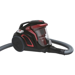 ASPIRADOR HOOVER H-POWER 700 – HP730ALG 011