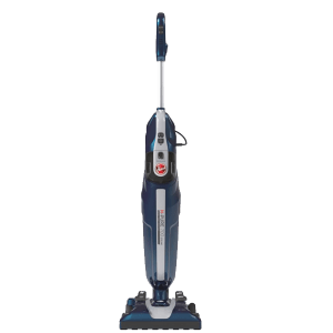 ASPIRADOR VERTICAL A VAPOR HOOVER STEAM P – HPS700 011