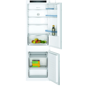 COMBINADO BOSCH – KIV86VSE0 –