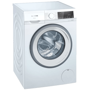 MÁQUINA DE LAVAR E SECAR ROUPA SIEMENS – WN34A100EU –