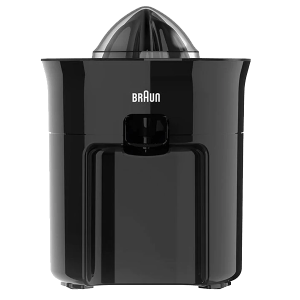 ESPREMEDOR CITRINOS BRAUN – CJ 3050 BK