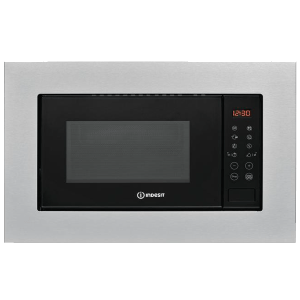 MICRO ONDAS INDESIT – MWI 120 GX