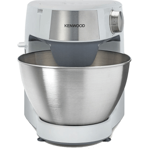 ROBOT KENWOOD LINHA PROSPERO – KHC29.A0WH