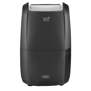 DESUMIDIFICADOR DELONGHI – DDSX220WFA