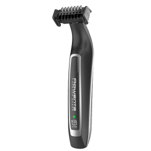 APARADOR HIBRIDO ROWENTA – TN 6000F5