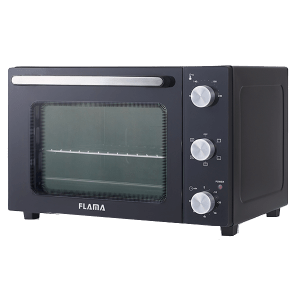 MINI FORNO FLAMA – 1528 FL