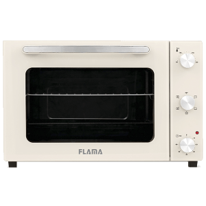 MINI FORNO FLAMA – 1534 FL