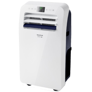 AR CONDICIONADO PORTÁTIL TAURUS/ALPATEC COLD DIGITAL – 956.325