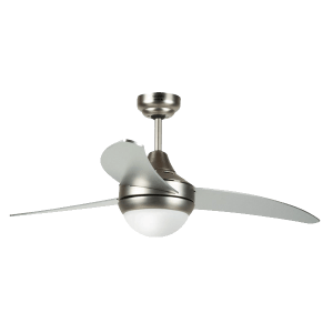 VENTILADOR TAURUS FRESKO 3B – 947 258