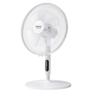 VENTILADOR TAURUS ICE BRISE – 947 265