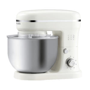 ROBOT COZINHA FLAMA – 1461 FL