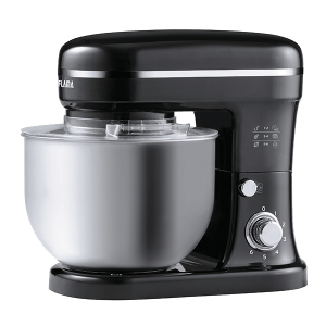 ROBOT COZINHA FLAMA – 1462 FL