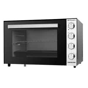 FORNO ELÉTRICO ORBEGOZO – HOT 710 – 70L