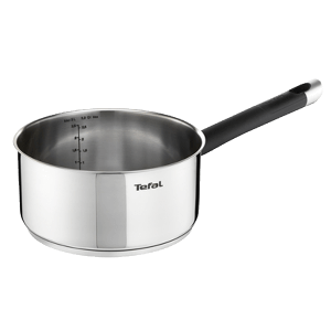 CAÇAROLA TEFAL EMOTION INDUÇÃO 18CM – E3012904