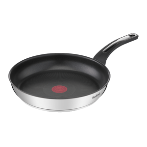 FRIGIDEIRA TEFAL EMOTION INDUÇÃO 20CM – E3000204