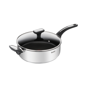 FRIGIDEIRA SALTEAR TEFAL EMOTION INDUÇÃO 26CM – E3003304