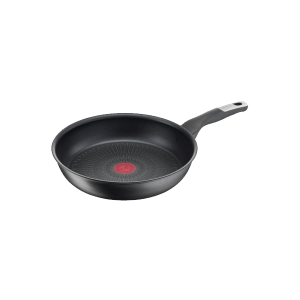 FRIGIDEIRA TEFAL UNLIMITED INDUÇÃO 22CM – G2550302