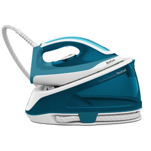 GERADOR VAPOR TEFAL – SV 6115 E0