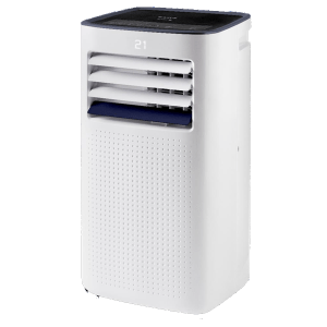 AR CONDICIONADO PORTATIL TAURUS/ALPATEC COLD DESIGN – 956.320