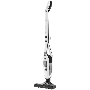 ASPIRADOR VERTICAL ROWENTA – RH 6737 WH