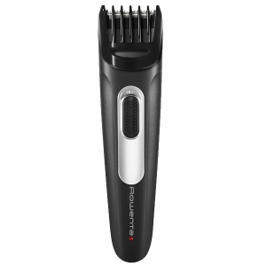 APARADOR DE BARBA ROWENTA – TN 2801F4