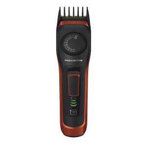 APARADOR DE BARBA ROWENTA – TN 3800F4