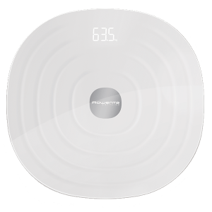 BALANÇA WC ROWENTA – BS1700V0