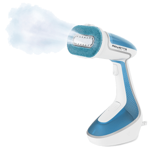 ESCOVA VAPOR ROWENTA – DR 9530 D1