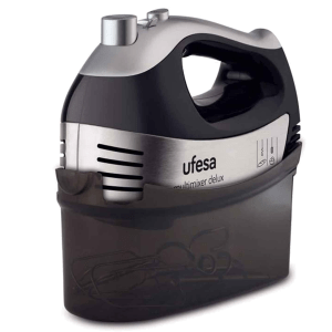 BATEDEIRA UFESA – BV5650 – 70305101