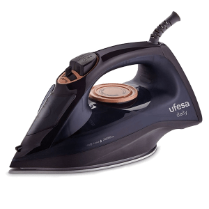 FERRO VAPOR UFESA – PV1100C – 80104786