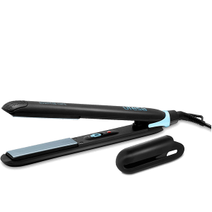 ALISADOR DE CABELO UFESA – PP5100 – 60404555