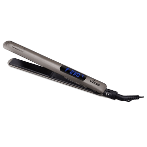 ALISADOR DE CABELO UFESA – PP5500 – 60404556